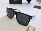 TOM FORD High Quality Sunglasses 2692