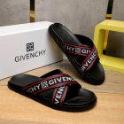 GIVENCHY Men's Slipper 68