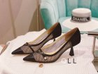 Jimmy Choo Women's Shoes 61