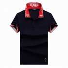 Fendi Men's Polo 11