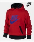 Nike Men's Hoodies 223