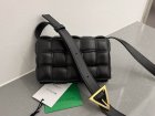 Bottega Veneta High Quality Handbags 06