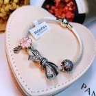 Pandora Jewelry 1428