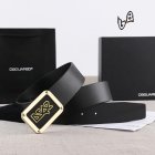 Dsquared Belts 59