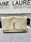 Yves Saint Laurent Original Quality Handbags 642