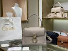 Chloe Original Quality Handbags 257