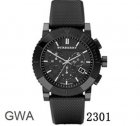 Burberry watch 222
