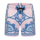 Versace Men's Shorts 18
