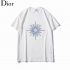 DIOR Men's T-shirts 258