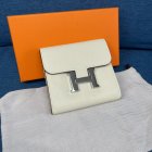 Hermes High Quality Wallets 103