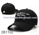 New Era Snapback Hats 941