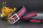 Gucci Normal Quality Belts 644