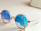 Marc Jacobs High Quality Sunglasses 28