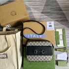 Gucci Original Quality Handbags 1426