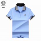 Versace Men's Polo 67