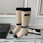 Chanel Women's Shoes 1605