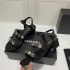 Chanel Women's Shoes 435
