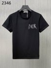 DIOR Men's T-shirts 60