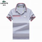 Lacoste Men's Polo 58