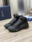 DIOR Men's Shoes 178