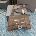 Balenciaga Original Quality Handbags 604