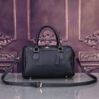 Coach Normal Quality Handbags 232
