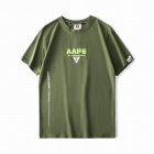 Aape Men's T-shirts 21