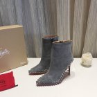 Christian Louboutin Women's Shoes 972
