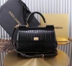 Dolce & Gabbana High Quality Handbags 758