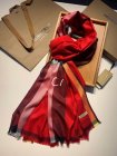 Burberry Scarves 432