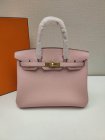 Hermes Original Quality Handbags 428