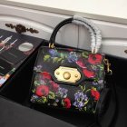 Dolce & Gabbana Handbags 171