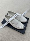 Chanel Women's Shoes 1386