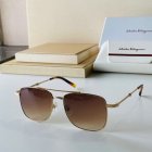 Salvatore Ferragamo High Quality Sunglasses 292