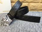 Versace Original Quality Belts 503