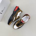 DIOR Men's Shoes 1219