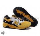 New Balance 580 Men Shoes 266