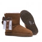 UGG Women's Shoes 277