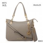 MICHAEL KORS Normal Quality Handbags 91