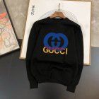 Gucci Men's Sweaters 892