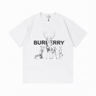 Burberry Men's T-shirts 729