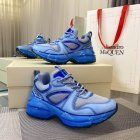 Alexander McQueen Men's Shoes 246