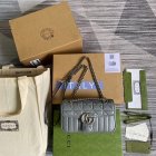 Gucci Original Quality Handbags 1333