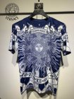 Versace Men's T-shirts 277