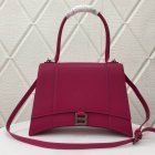 Balenciaga High Quality Handbags 365