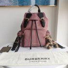 Burberry Original Quality Handbags 118