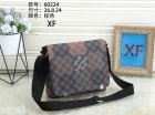 Louis Vuitton Normal Quality Handbags 301