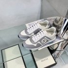 Gucci Men's Shoes 1102