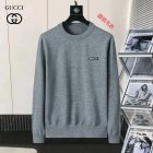 Gucci Men's Sweaters 406