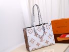 Louis Vuitton High Quality Handbags 847